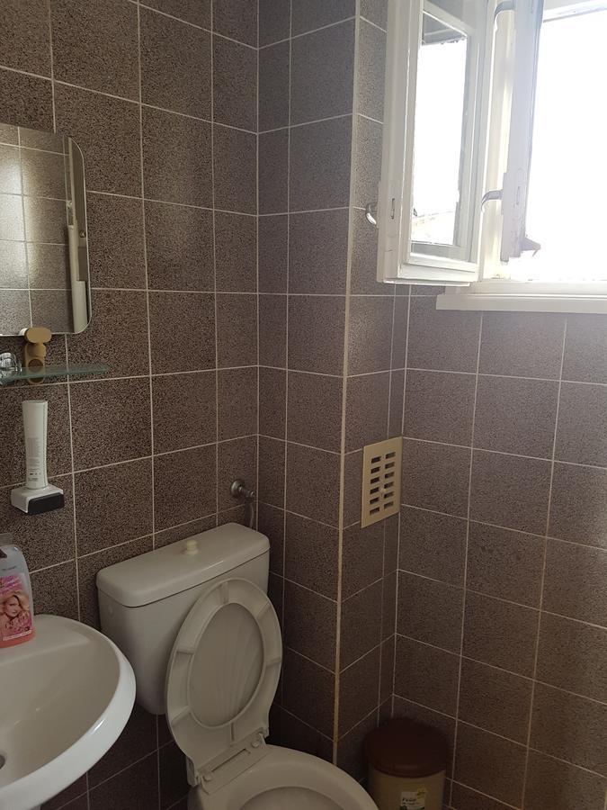 Hotel Mishel Kocherinovo Luaran gambar